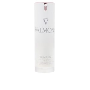 VALMONT : LUMICITY protective and illuminating cream SPF50 30 ml