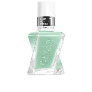 ESSIE : COUTURE GEL #551-bling it 13.5 ml