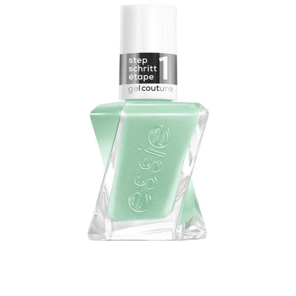 ESSIE : COUTURE GEL #551-bling it 13.5 ml