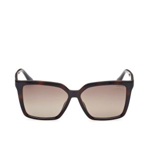 GUESS GAFAS : GU00099 POLARIZED 52H 55 mm