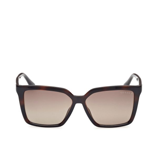 GUESS GAFAS : GU00099 POLARIZED 52H 55 mm