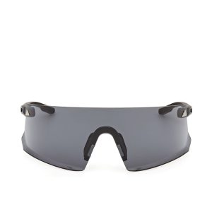 ADIDAS SPORT : ADIDAS DUNAMIS SP0090 02A 1 u
