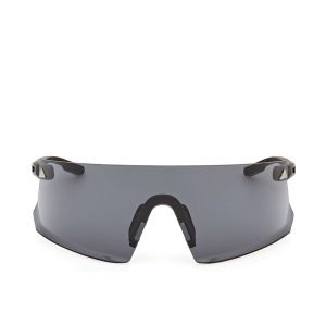 MARCOLIN : ADIDAS DUNAMIS SP0090 02A 1 u