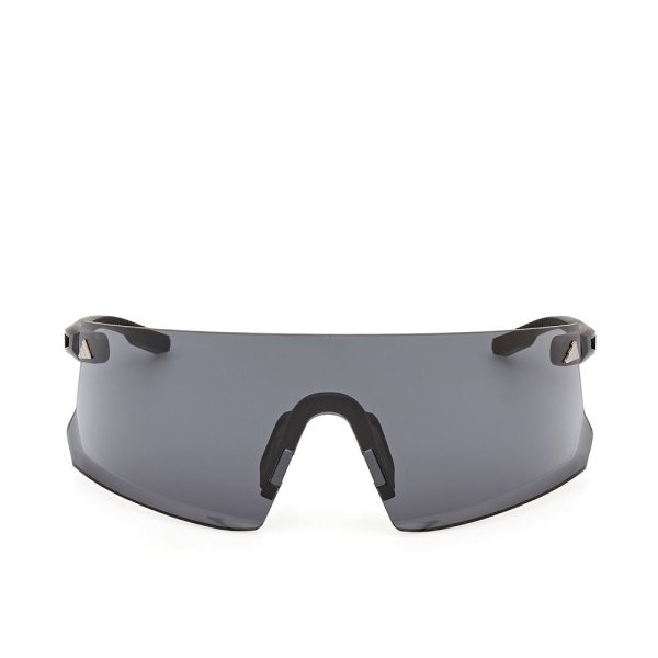 MARCOLIN : ADIDAS DUNAMIS SP0090 02A 1 u