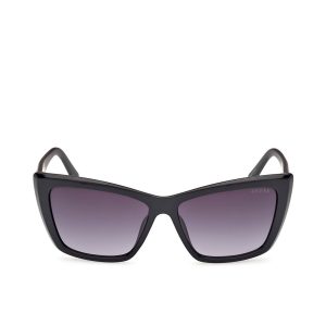 GUESS GAFAS : GU00098 01B 55mm