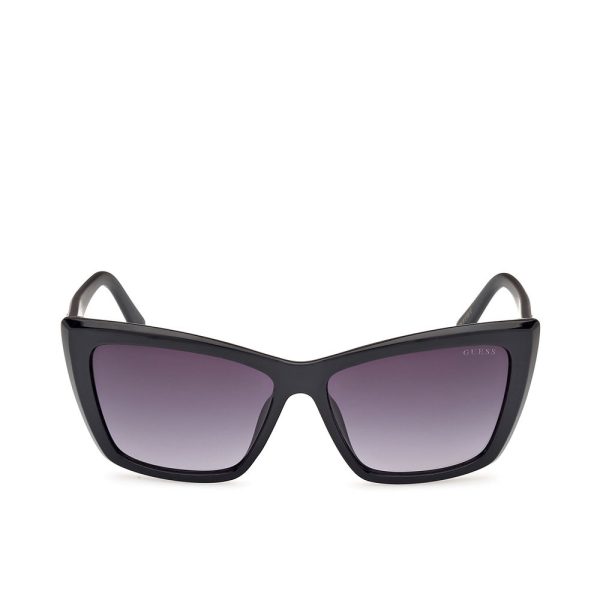 GUESS GAFAS : GU00098 01B 55mm