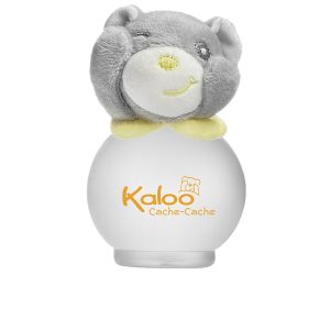 KALOO : CACHE CACHE eds vapo 95 ml