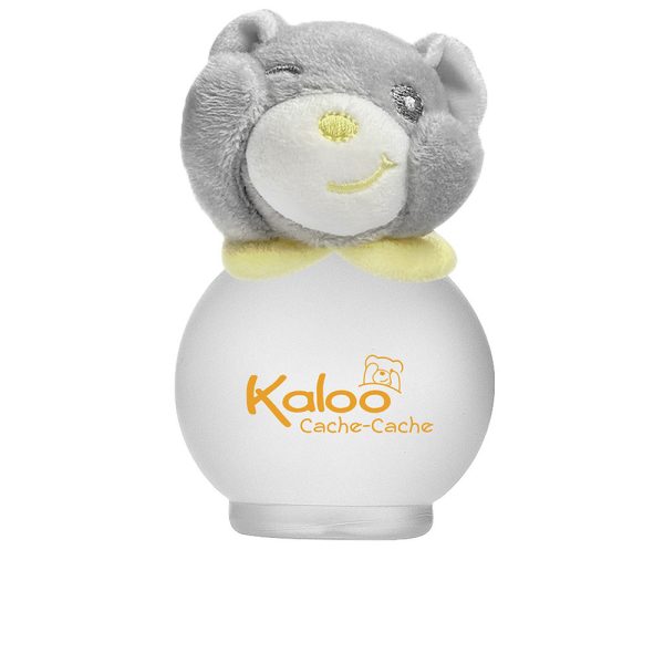KALOO : CACHE CACHE eds vapo 95 ml