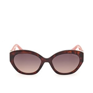 GUESS GAFAS : GU00104 52F 56mm
