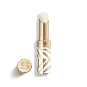 SISLEY : PHYTO-LIP BALM #1-cloud 1 u