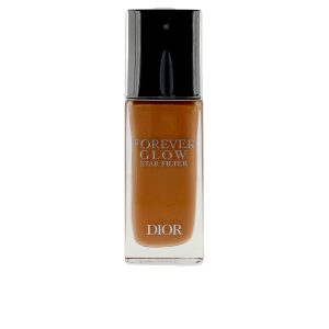 DIOR : DIOR FOREVER GLOW STAR fluid filter #5N 1 u