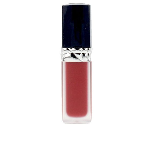 DIOR : ROUGE DIOR forever rouge #959 6 ml
