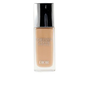 DIOR : DIOR FOREVER GLOW STAR fluid filter #4N 1 u