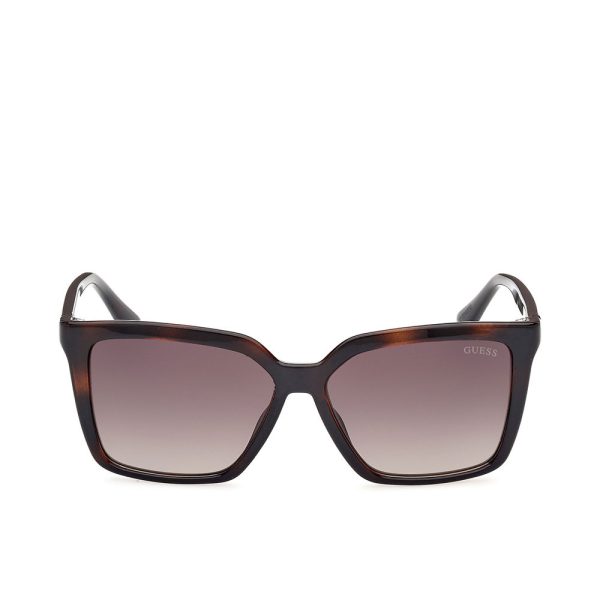 GUESS GAFAS : GU00099 52F 55mm