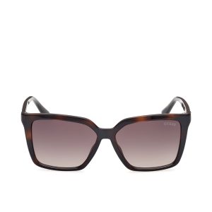 GUESS GAFAS : GU00099 52F 55mm