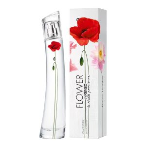KENZO : FLOWER LA RECOLTE PARISIENNE BY KENZO edp vapo 75 ml