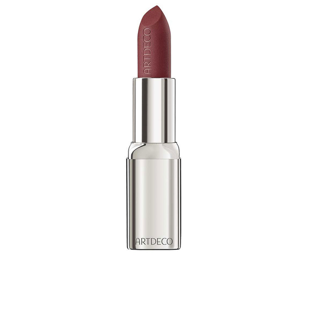 ARTDECO : HIGH PERFORMANCE lipstick #738 4 gr