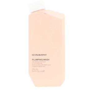 KEVIN MURPHY : PLUMPING WASH densifying shampoo 250 ml