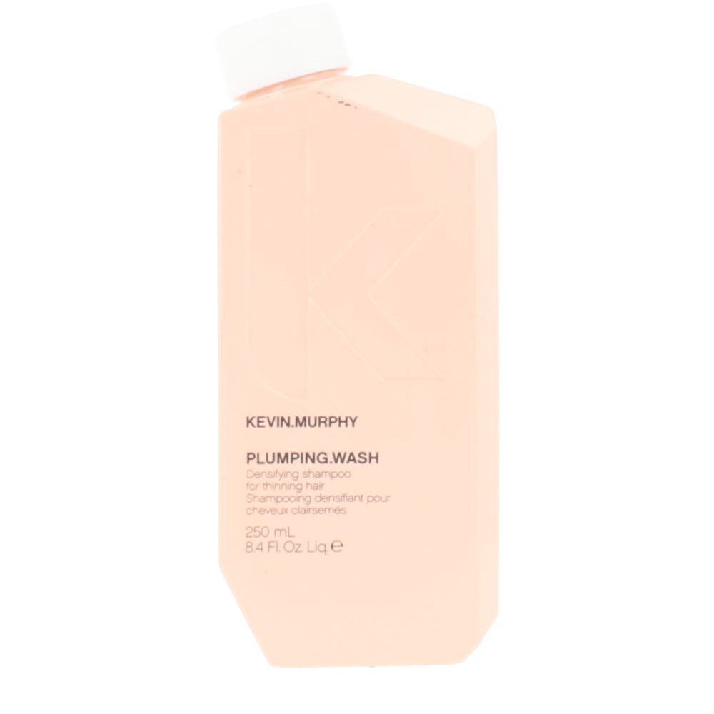 KEVIN MURPHY : PLUMPING WASH densifying shampoo 250 ml