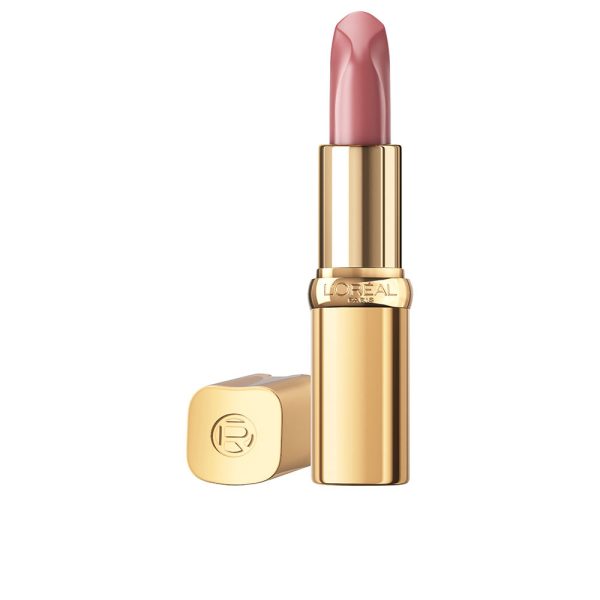 L'ORÉAL PARIS : COLOR RICHE lipstick #601-worth it 4.54 gr