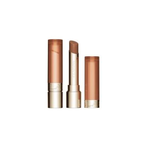 CLARINS : LIP OIL BALM lip balm #04 2.9 gr