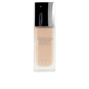 DIOR : DIOR FOREVER GLOW STAR filter fluid #1N 1 u