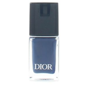 DIOR : DIOR VERNIS nail lacquer #796 10ml