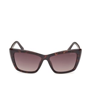 GUESS GAFAS : GU00098 52F 55mm