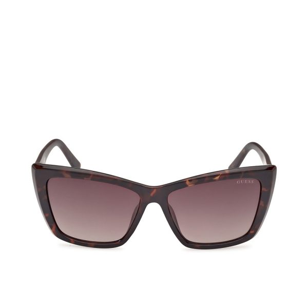 GUESS GAFAS : GU00098 52F 55mm