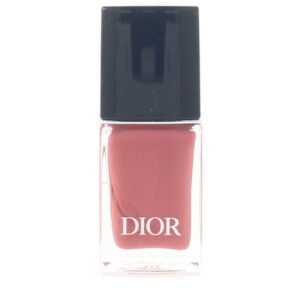 DIOR : DIOR VERNIS nail lacquer #558 10ml