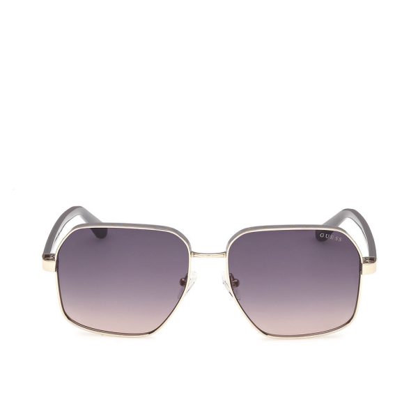 GUESS GAFAS : GU00107 32B 58mm