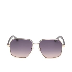 GUESS GAFAS : GU00107 32B 58mm