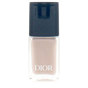 DIOR : DIOR VERNIS nail lacquer #206 10ml