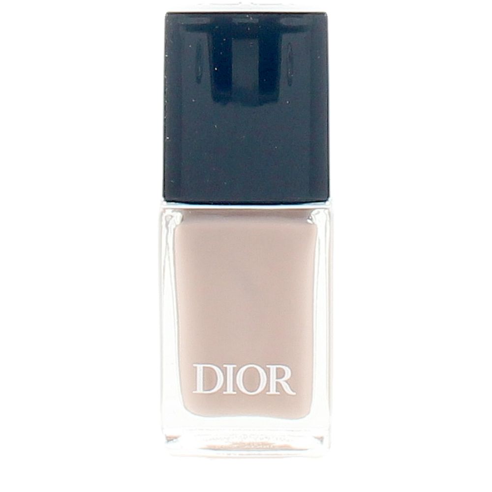 DIOR : DIOR VERNIS nail lacquer #206 10ml