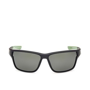 TIMBERLAND : TB00001 POLARIZED 02R 65 mm