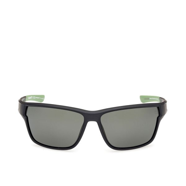 TIMBERLAND : TB00001 POLARIZED 02R 65 mm