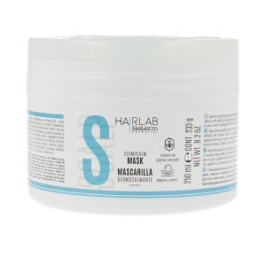 SALERM : DERMOCALM therapy 250 ml