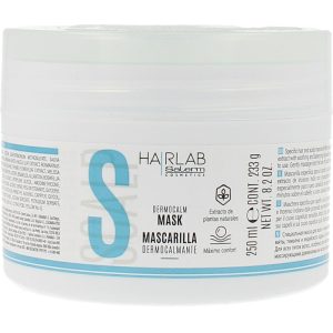 SALERM : DERMOCALM therapy 250 ml