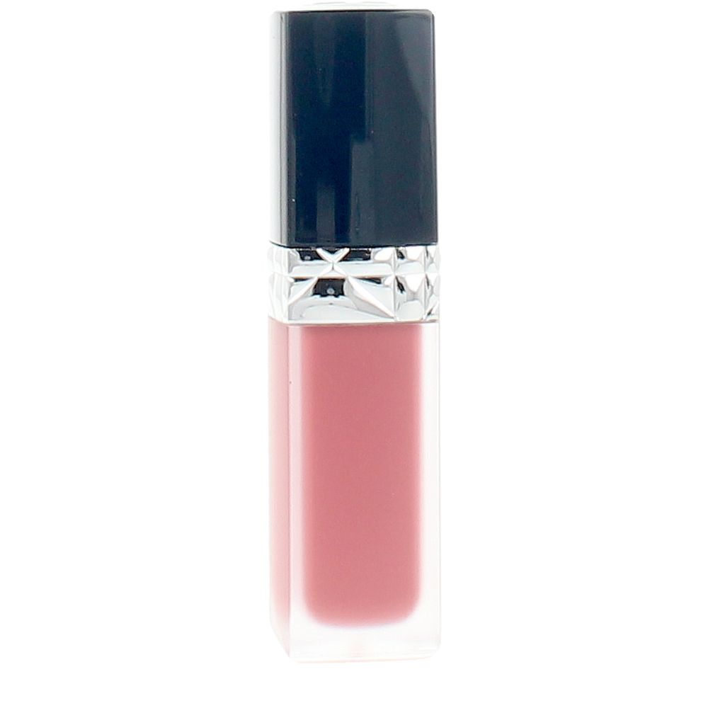DIOR : ROUGE DIOR FOREVER liquid #558-forever grace 6 ml