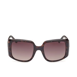 GUESS GAFAS : GU00097 52F 53mm
