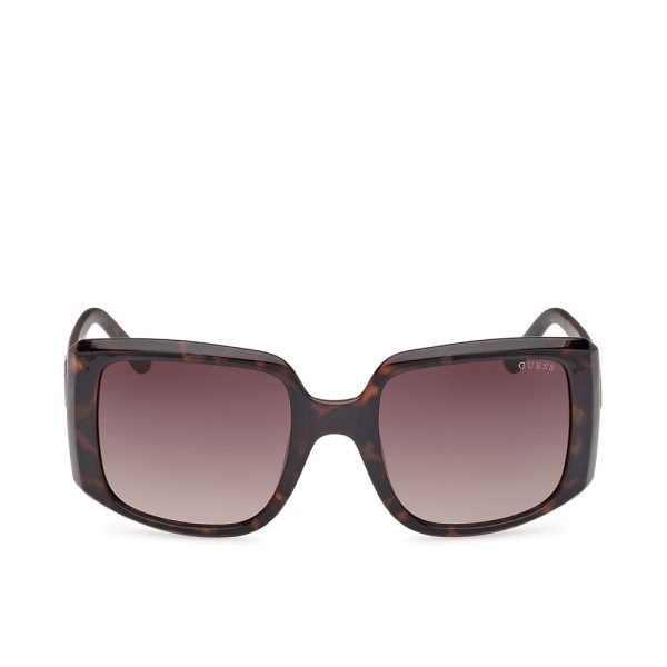 GUESS GAFAS : GU00097 52F 53mm