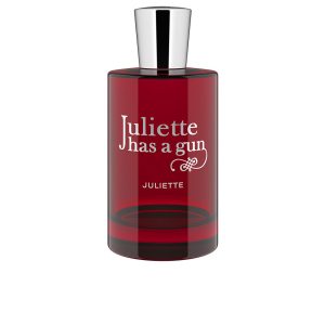 JULIETTE HAS A GUN : JULIETTE edp vapo 100 ml