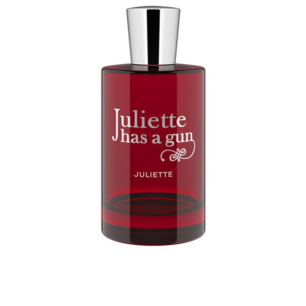 JULIETTE HAS A GUN : JULIETTE edp vapo 100 ml