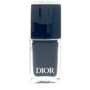 DIOR : DIOR VERNIS nail lacquer #902 10ml