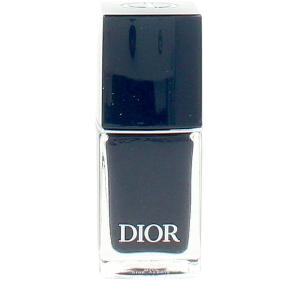 DIOR : DIOR VERNIS nail lacquer #902 10ml