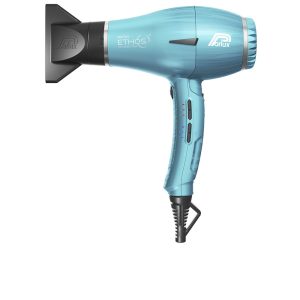 PARLUX : ETHOS dryer #Galaxy blue 1 u
