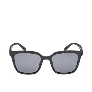 GANT GAFAS : GA00008 POLARIZED 02A 53 mm