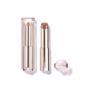 LANCÔME : LIP IDÔLE BUTTERGLOW lipstick #26 1 u