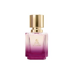SCALPERS : HER & THE WILD FLOWER edp vapo 30 ml