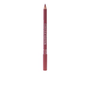 BOURJOIS : COUNTOUR EDITION lipliner #01-nude wave